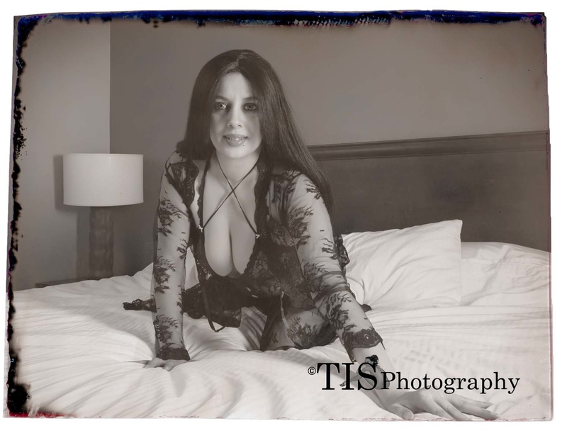 Female model photo shoot of Sofiabellissima in Las Vegas