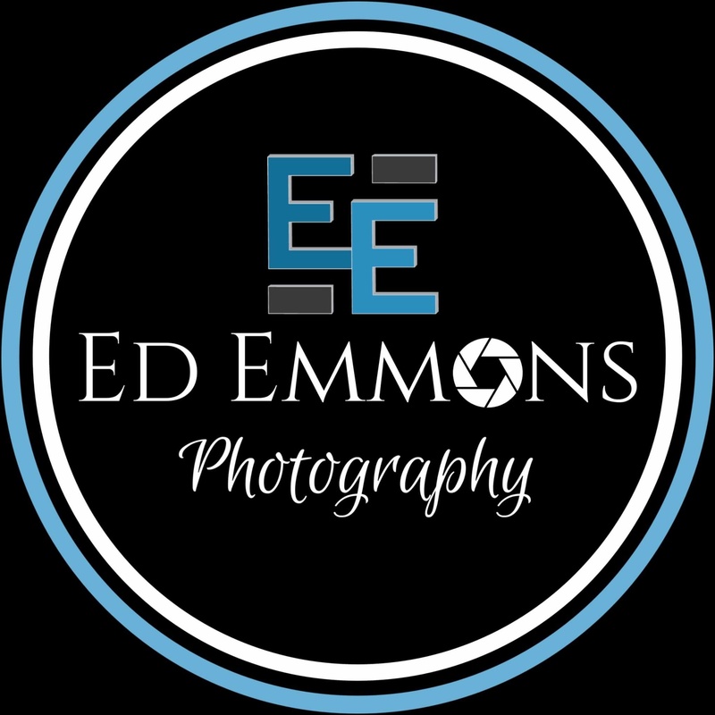 Male model photo shoot of Ed Emmons Photography in Ed Emmons Photography logo