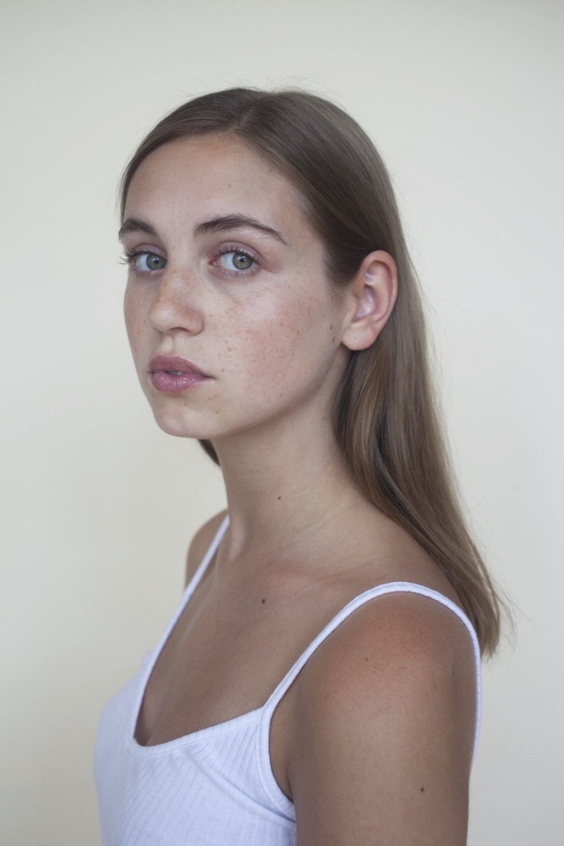 Female model photo shoot of kaitlinmiller4