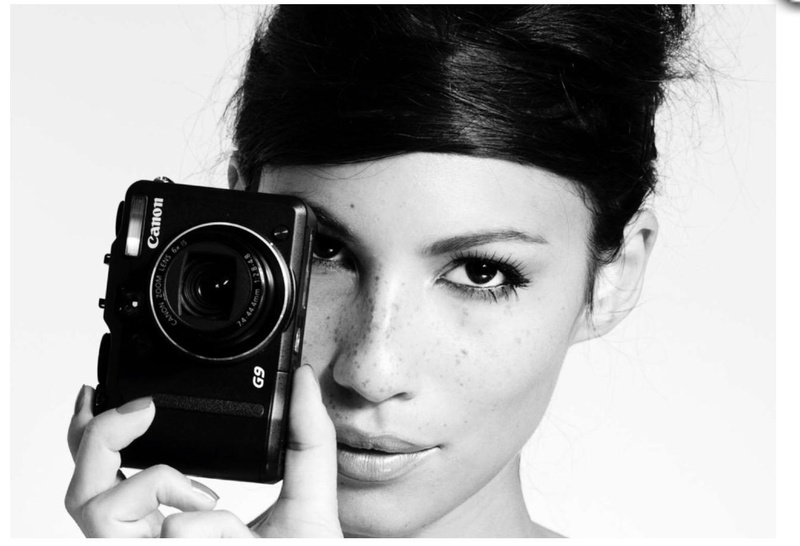Female model photo shoot of Daiane Soares
