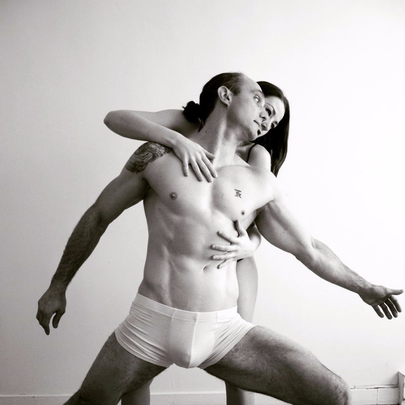 Male model photo shoot of John Graves
