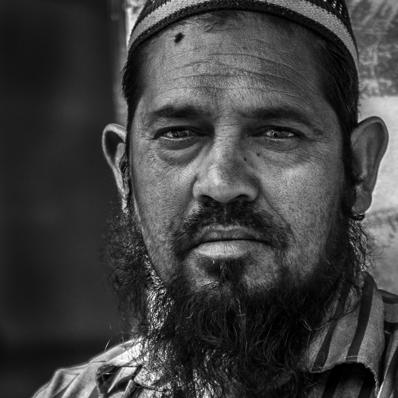 Male model photo shoot of sasakthi in Hyderabad, India