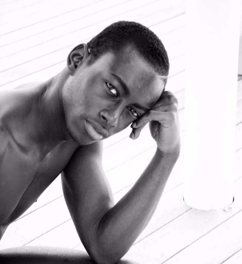 Male model photo shoot of Joshuawjosey in Miami Beach, FL