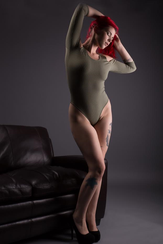 Female model photo shoot of Brianna Bangs by Neverdull Photography in Scottsdale, AZ