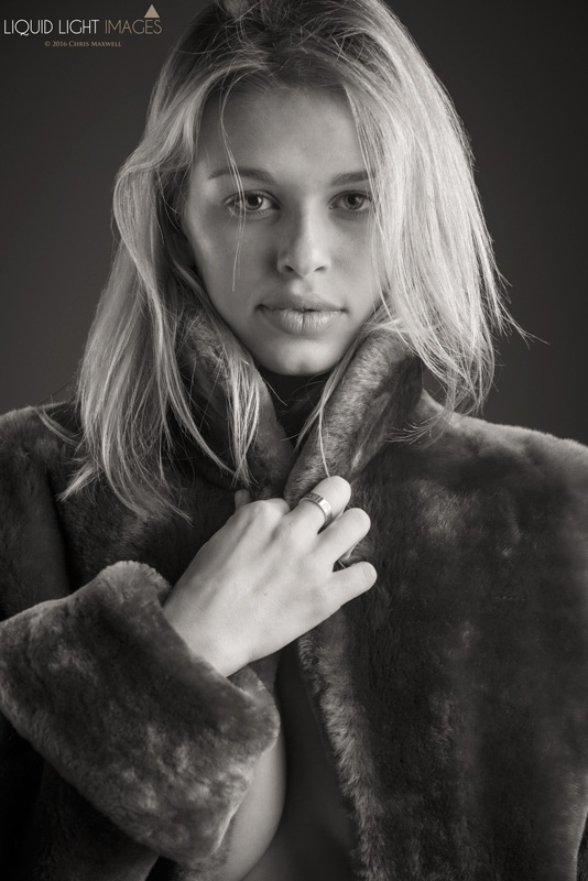 Female model photo shoot of laurenkelsi