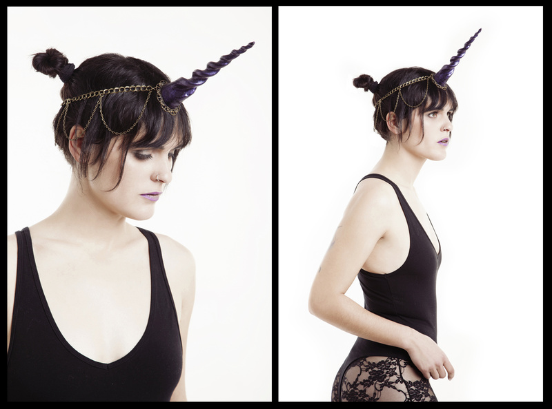 Female model photo shoot of Aisa ArtModel Performer in Barcelona