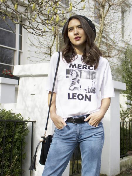 Female model photo shoot of Sara G. in LONDON