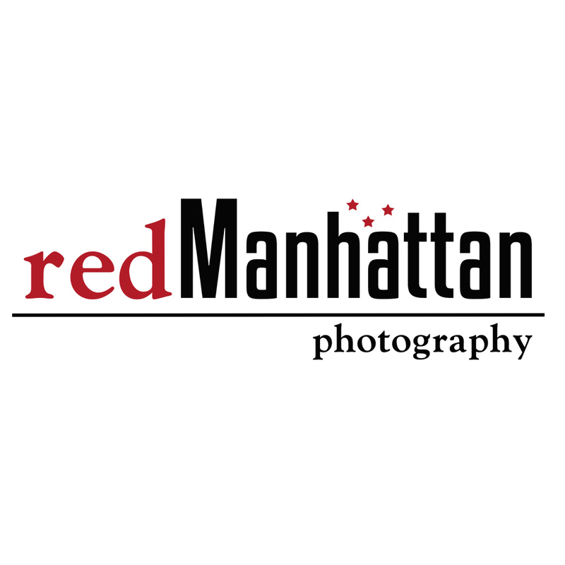 Male model photo shoot of redManhattan