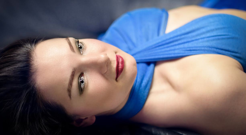 Female model photo shoot of Aislinn wilkins in leixlip