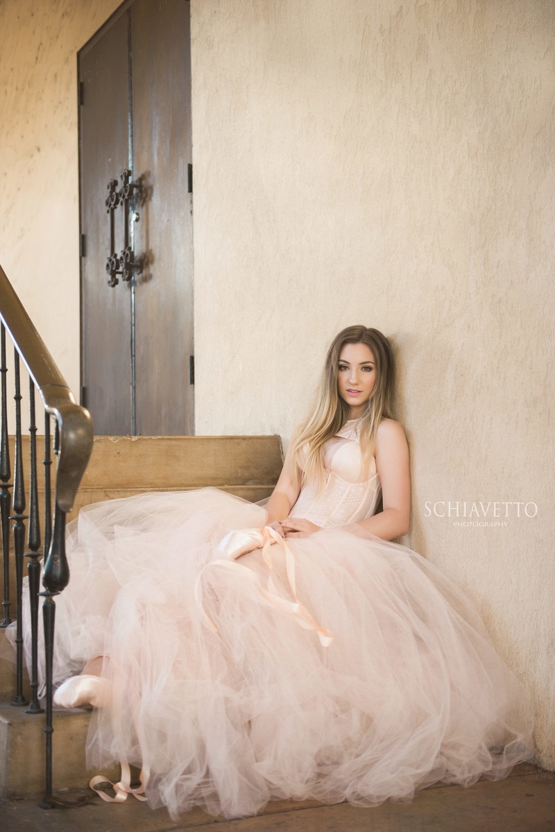 Female model photo shoot of Schiavetto Photography in San Diego