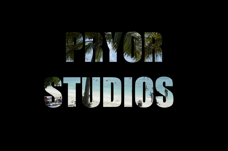 0 model photo shoot of Pryor_studios 