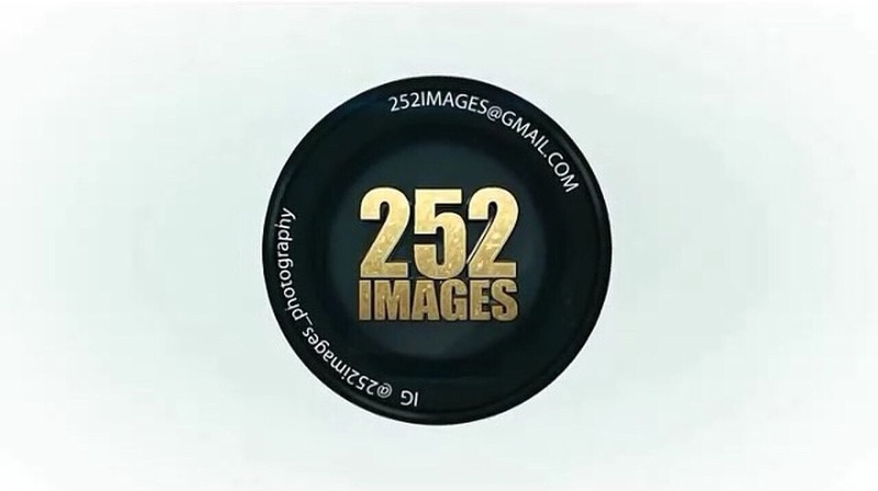 Male model photo shoot of 252 Images Photography in Atlanta, Ga