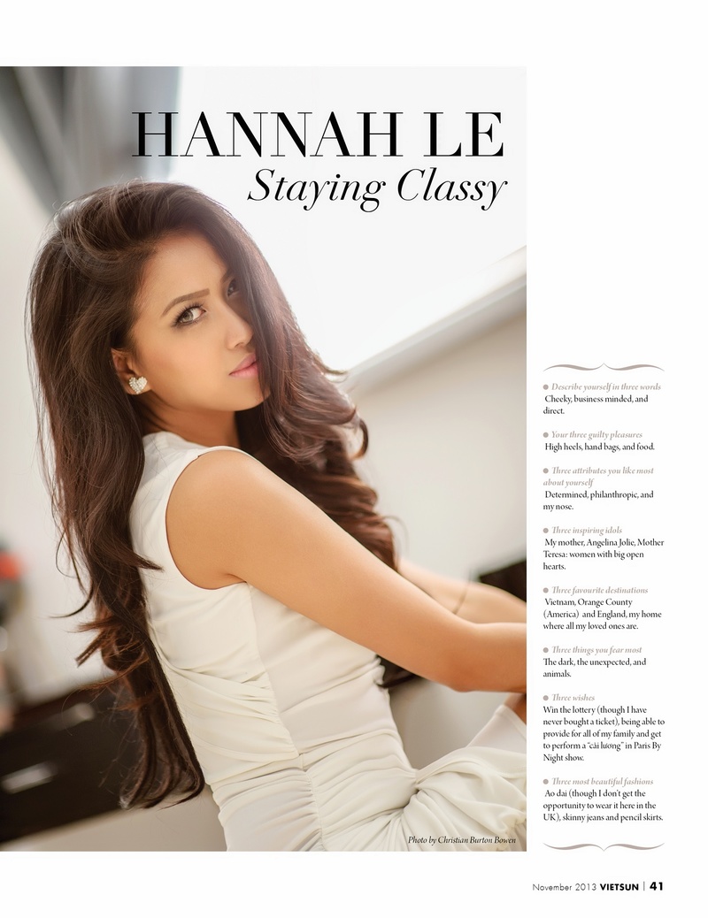 Female model photo shoot of Hannah le uk