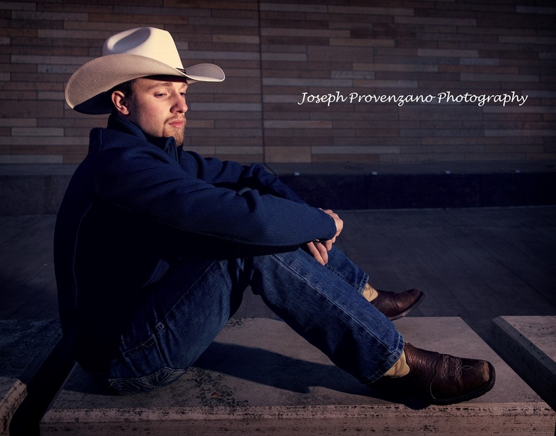Male model photo shoot of Joseph Provenzano in Des Moines, Iowa