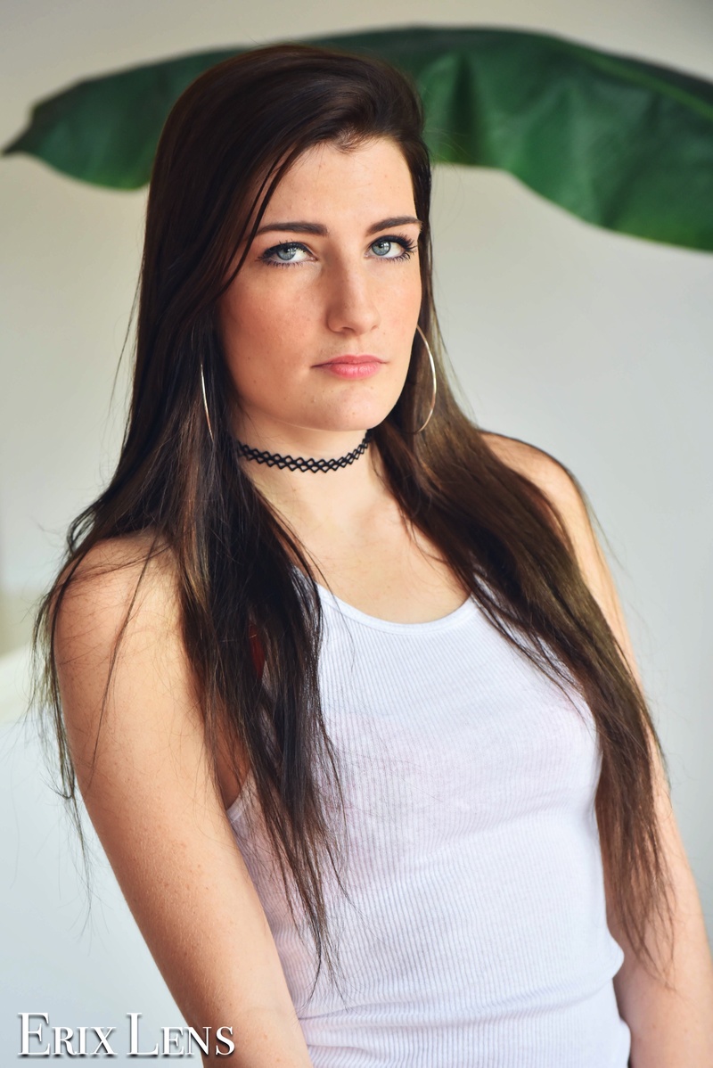 Female model photo shoot of jaylove_thefreespirit