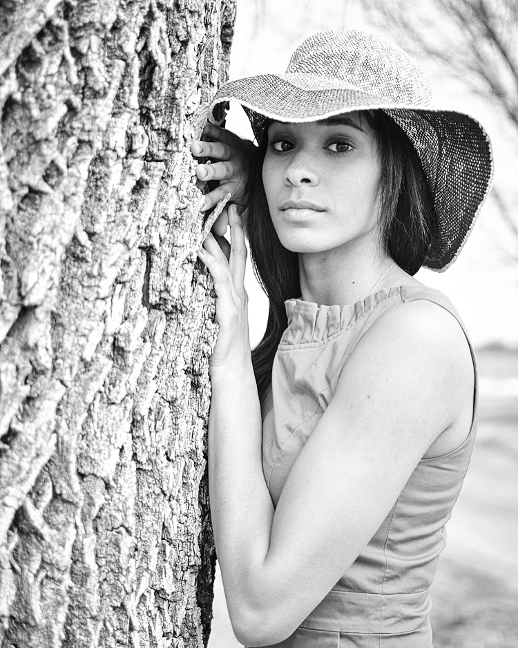 Female model photo shoot of Samantha121 by Thoresons Photography