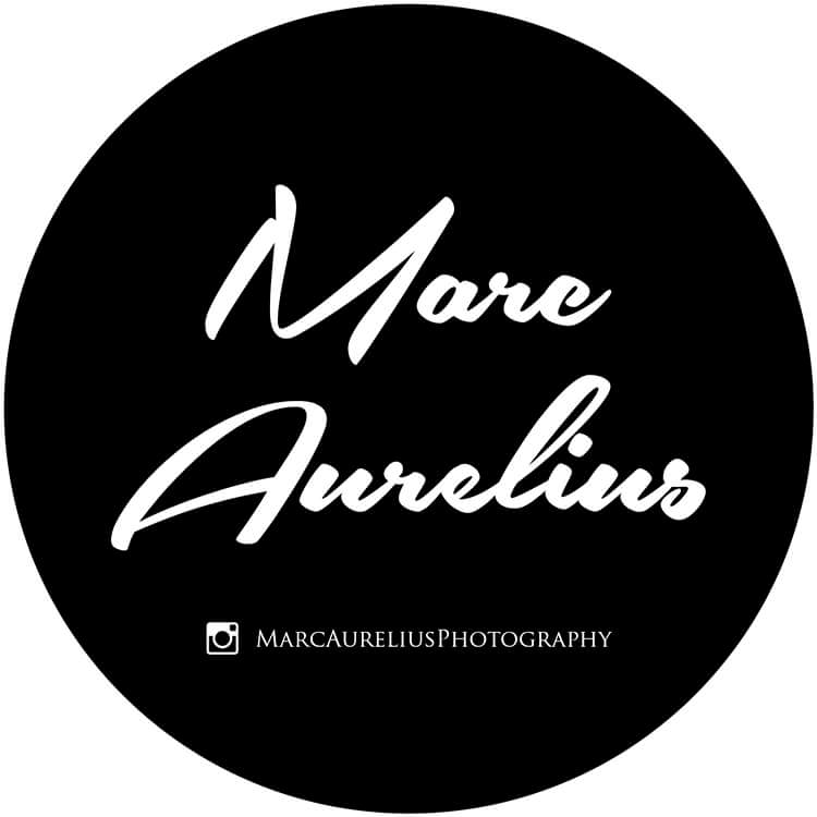 Male model photo shoot of marcaurelius