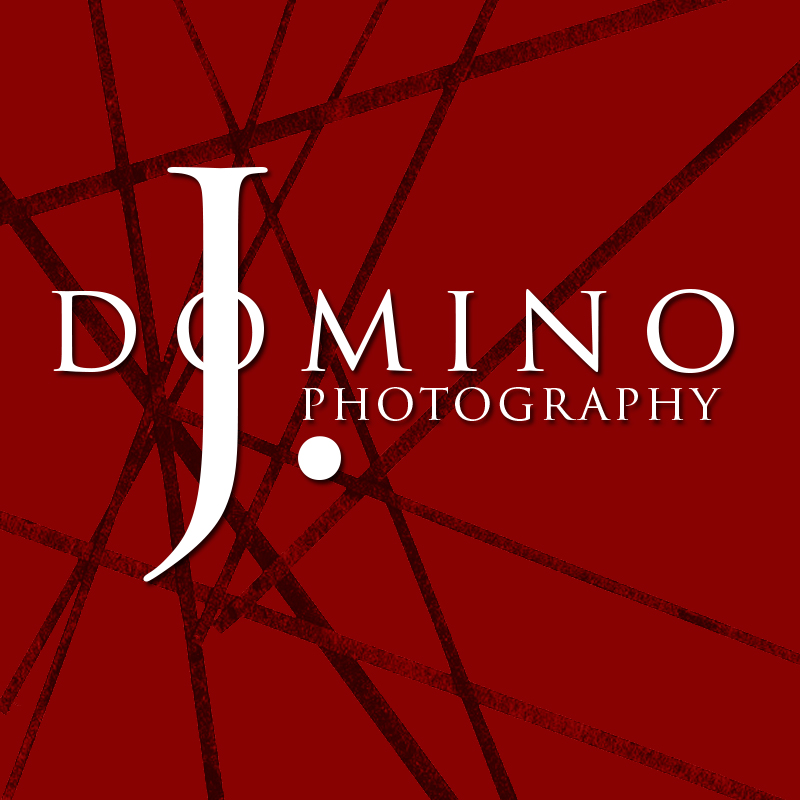 Male model photo shoot of JDomino