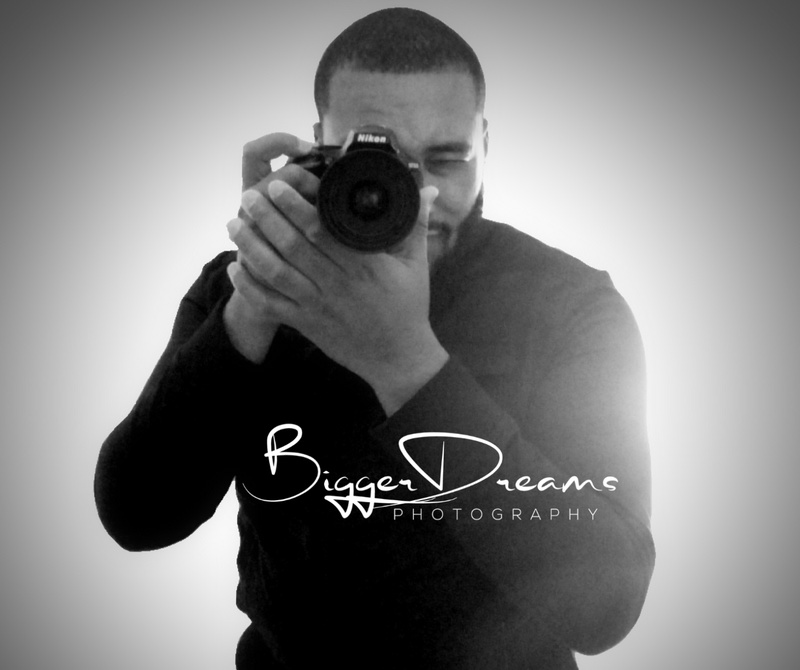 Male model photo shoot of BiggerDreamsPhotography in Colorado Springs