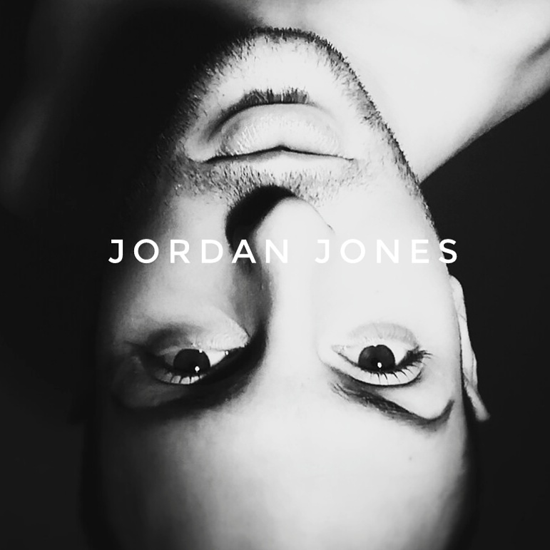 Male model photo shoot of J JONES