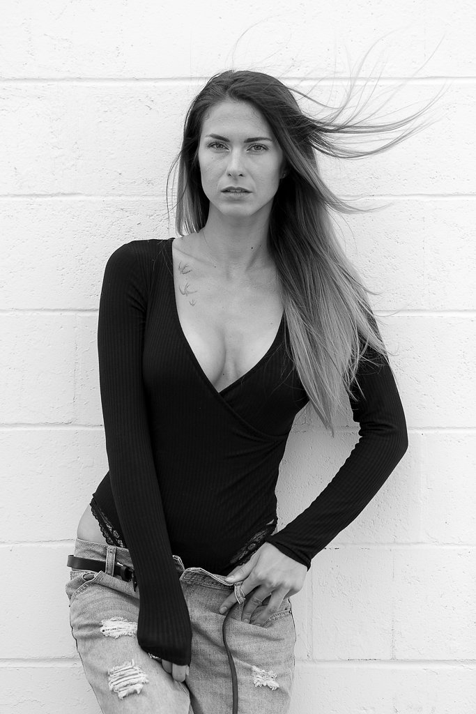 Female model photo shoot of Tatsiana Maltseva