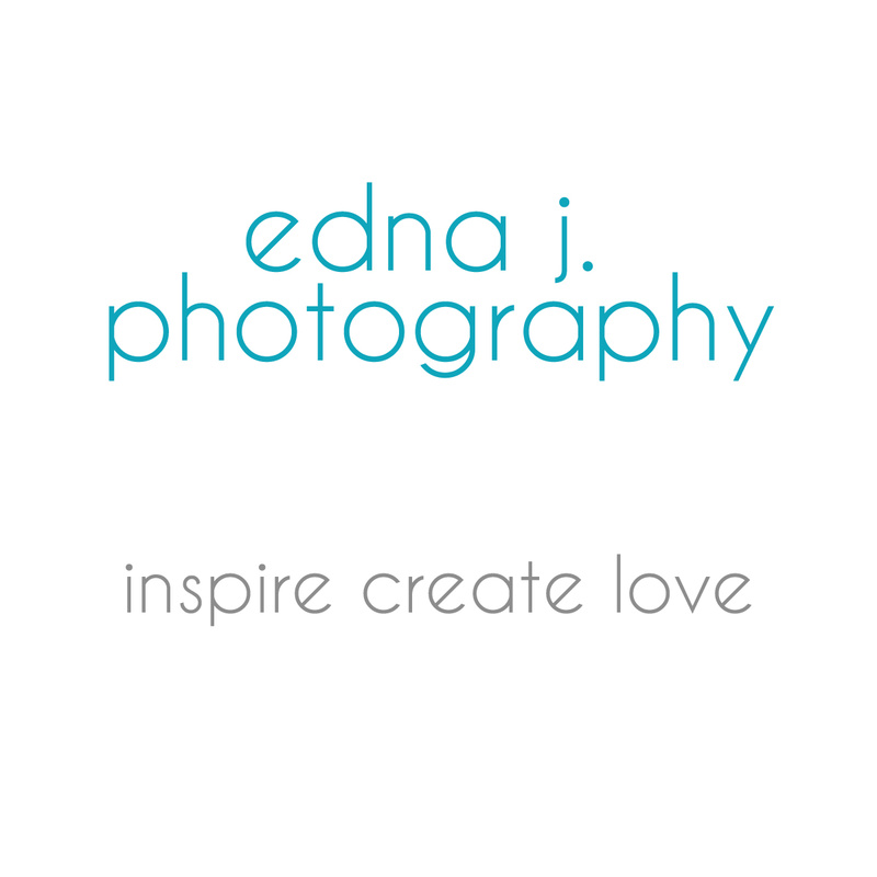 Female model photo shoot of ednajphotography