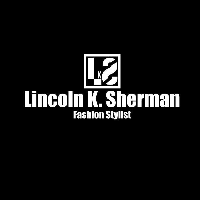 Male model photo shoot of Lincoln Sherman