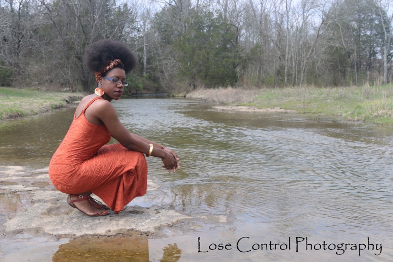 Female model photo shoot of Jazzy Ashley by Lose Control Photograph in Murfreesboro, TN