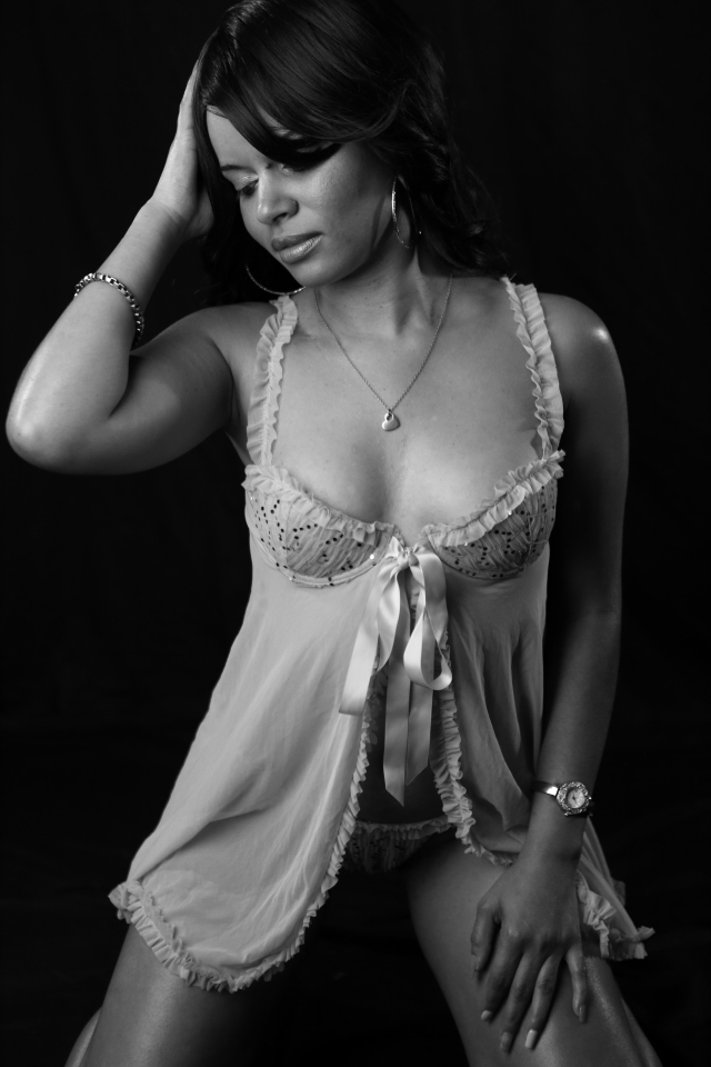Female model photo shoot of Victoria Denee by Cully Firmin in Lafayette, Louisiana