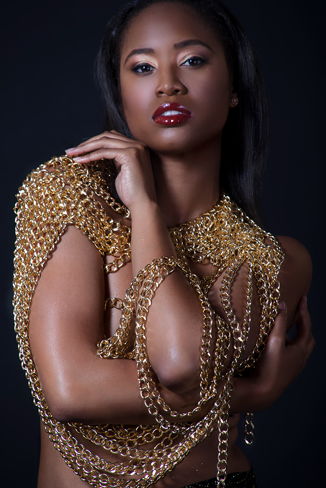 Female model photo shoot of Beautiful You Retouch by TawnyHortonPhotography