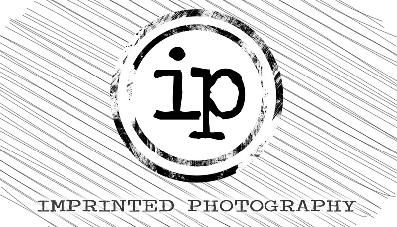 Male model photo shoot of Imprinted Photography 