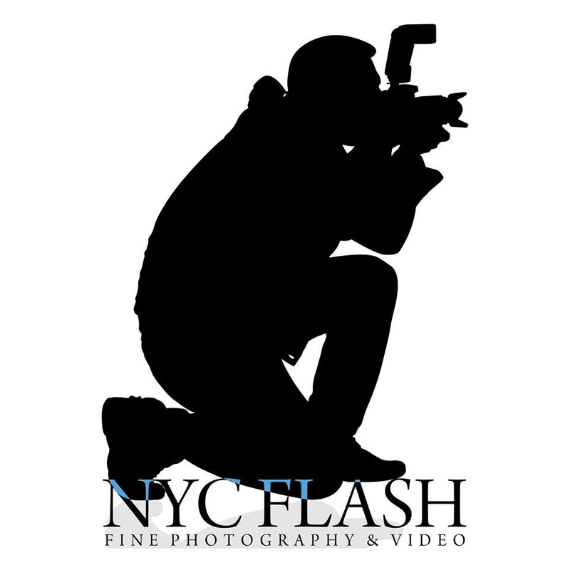 Male model photo shoot of NYCFlashStudios