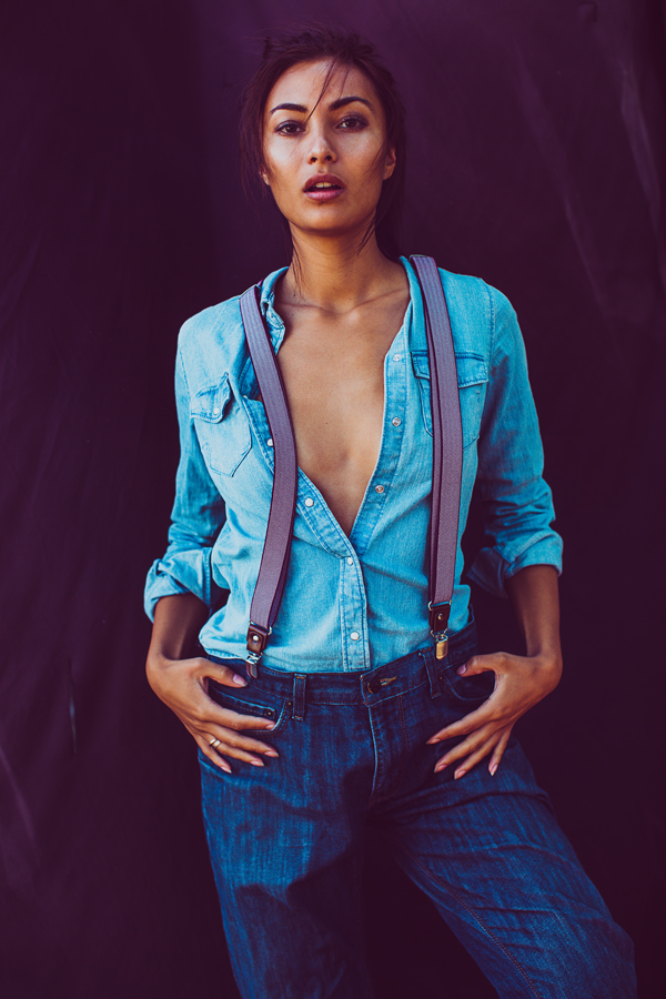 Male model photo shoot of REN LARA PHOTOGRAPHY in Riverside, CA