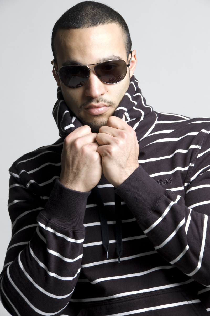 Male model photo shoot of Mehmet Edip