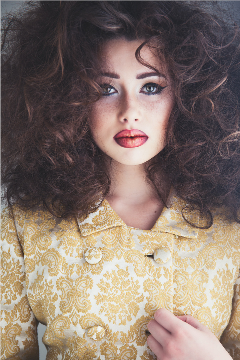 Female model photo shoot of KP Imagery by Design in Lemon Grove