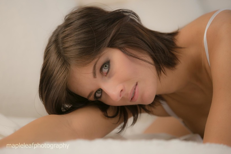 Female model photo shoot of JeniferJane