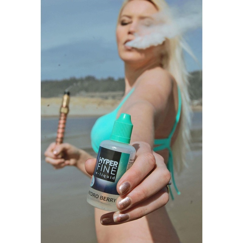 Female model photo shoot of Kiana Petersen in Cannon beach