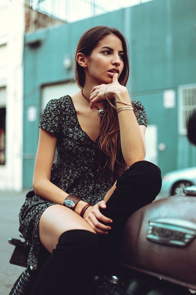 Female model photo shoot of Josefa Taberoa