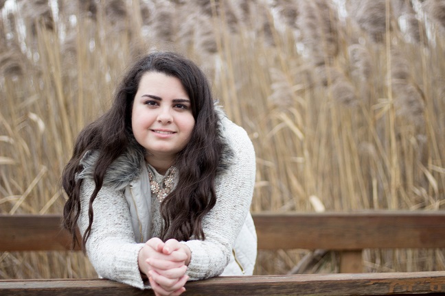 Female model photo shoot of Fair Lens Photography