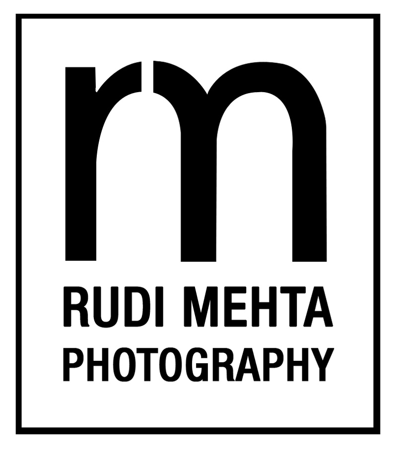 Male model photo shoot of Rudi Mehta in UK
