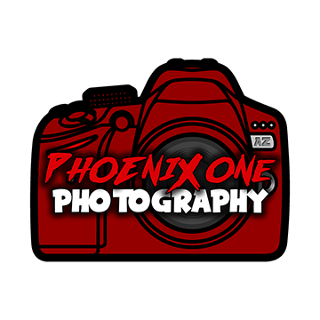 Male model photo shoot of Phoenix One Photography