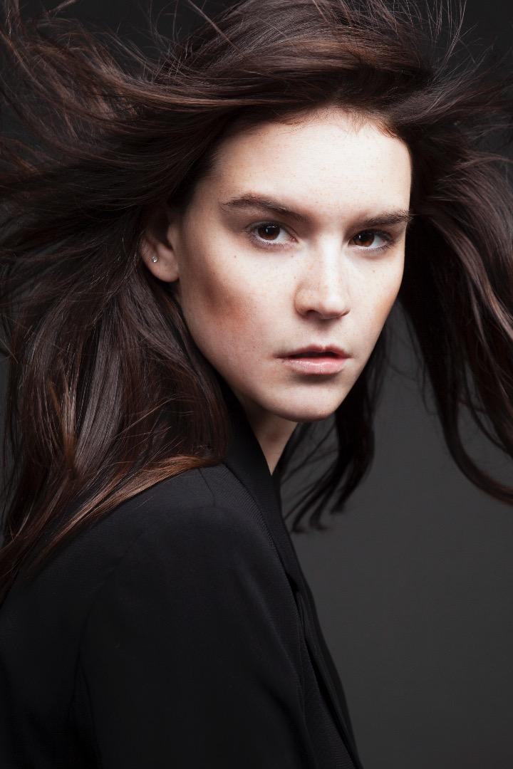 Female model photo shoot of LaurenCulbert