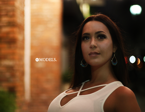 Female model photo shoot of AngeliaMartinez in Enterprise, Al