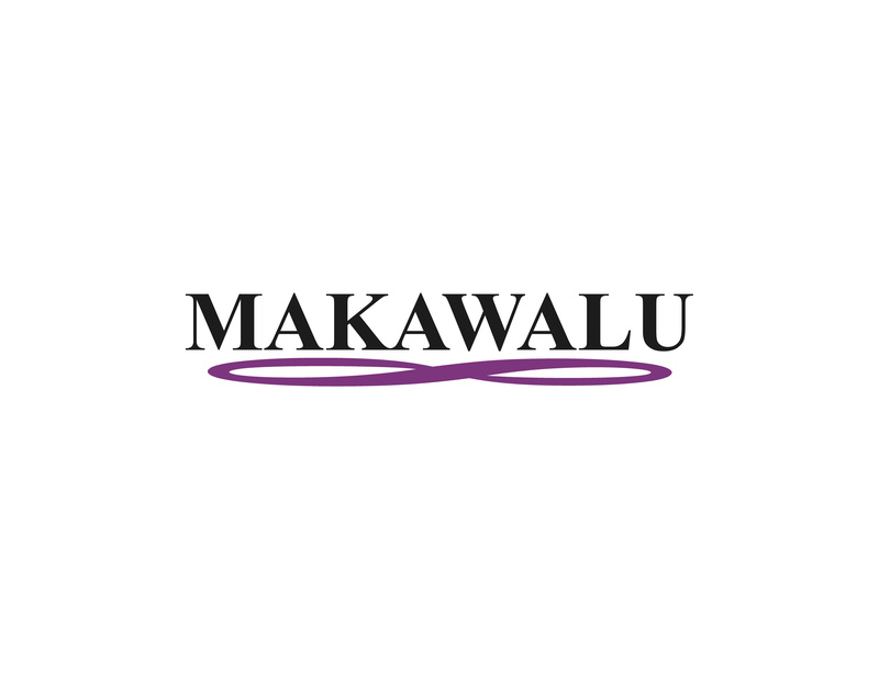 Male model photo shoot of Makawalu Portraits