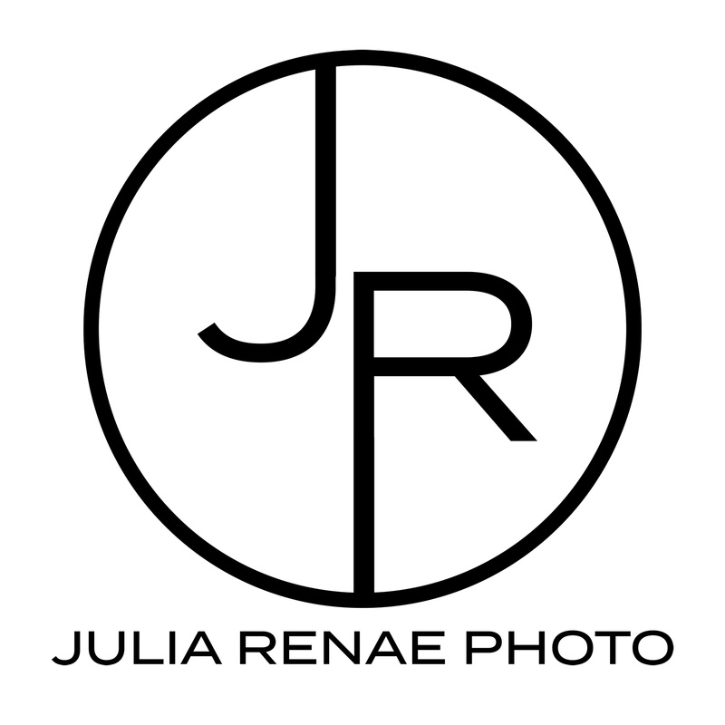 Female model photo shoot of juliarenaephoto