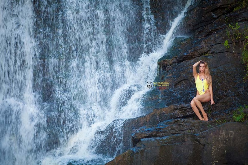 Male model photo shoot of Jay Jhala