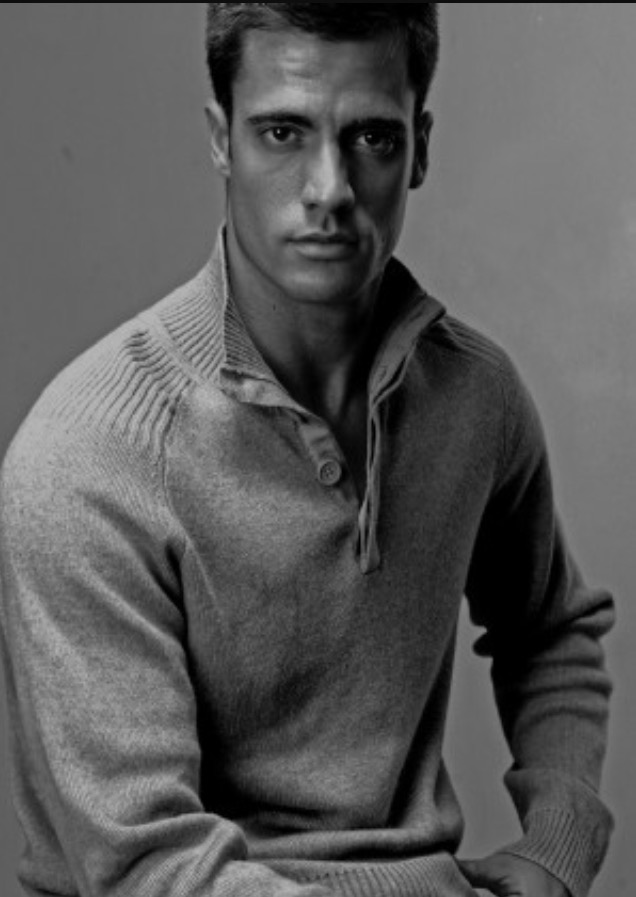 Male model photo shoot of Marcusmodeltexas