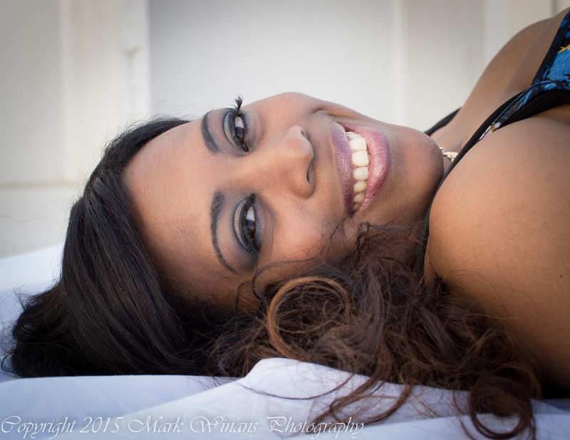 Female model photo shoot of Latwain R by Mark Winans in KILLEEN TX