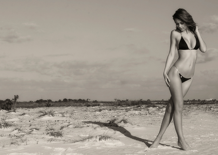 Female model photo shoot of KaleyDawn by 40 Digital Photography