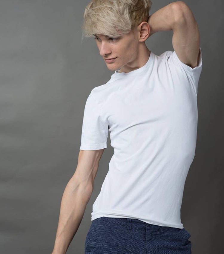 Male model photo shoot of frankaleman in Nashville
